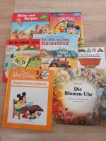 Sachbücher für Kinder Rheinland-Pfalz - Kaiserslautern Vorschau