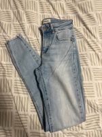 Jeans ONLY xs/32 Hessen - Niestetal Vorschau