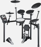 Roland TD-11K V-Drum Set Bonn - Bad Godesberg Vorschau