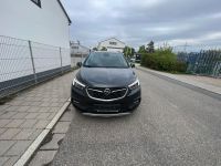 Opel Mokka X Innovation Start/Stop 4x4 Bayern - Neumarkt i.d.OPf. Vorschau