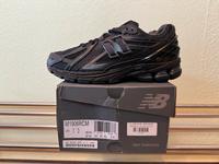 CDG Homme x New Balance 1906R „Black“ (M1906RCM) Berlin - Mitte Vorschau