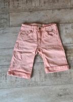 Jeans Shorts Gr. 152 Thüringen - Gera Vorschau