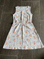 Paw Patrol Kleid, Sommerkleid, Gr. 128 Essen - Essen-Kray Vorschau