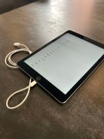 Apple iPad Tablet grau Air 2 A1567 Top Zustand Nordrhein-Westfalen - Recklinghausen Vorschau