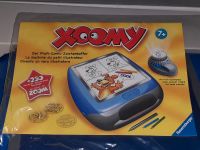 XOOMY!! Comic Zeichenkoffer!!! Nordrhein-Westfalen - Kamen Vorschau