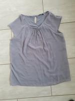 orsay Bluse Damen gr. M 36 38 Shirt Top T-shirt Nordrhein-Westfalen - Zülpich Vorschau