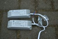 2x OBI TET-E105 Ersatztrafo HALOGENTRAFO Brandenburg - Panketal Vorschau