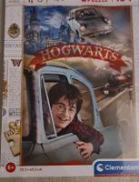 Harry Potter Supercolor Puzzle Hogwarts Niedersachsen - Salzgitter Vorschau