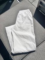 Leinenhose Shein Gr S-M Nordrhein-Westfalen - Neukirchen-Vluyn Vorschau