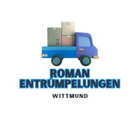 Haushaltsauflösungen ,Wohnungsauflösungen , Entrümpelungen Niedersachsen - Wittmund Vorschau