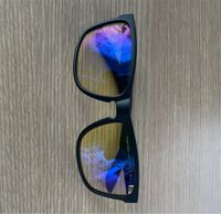 Gunnar Intercept Onyx Computerbrille Lesestärke 1,5 Köln - Kalk Vorschau