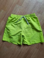 Coole Badehose von H&M Gr. 158/164 Bayern - Markt Schwaben Vorschau