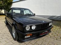 BMW *E30*Cabrio*325i*Orig 23.860KM!!*Einmalig*BBS/RS Baden-Württemberg - Neresheim Vorschau