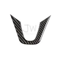 Carbon Lenkrad Cover Smart 453 fortwo forfour Brabus EQ Rheinland-Pfalz - Montabaur Vorschau