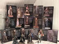 Game of Thrones Figuren Dark Horse (HBO) Nordrhein-Westfalen - Radevormwald Vorschau