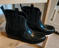 Esprit Regen ☔Chelsea Boots Lingen (Ems) - Gauerbach Vorschau