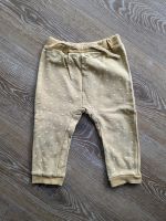 Jogginghose Hose Name it Gr. 80 (eher 86) Baden-Württemberg - Bischweier Vorschau