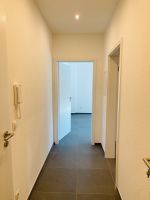 1 ZKB-Wohnung/Apartment Rheinland-Pfalz - Neuwied Vorschau