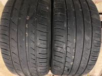 2 Sommerreifen 5,5mm 265 35 18 Mercedes AMG Audi BMW VW Mecklenburg-Vorpommern - Stralsund Vorschau