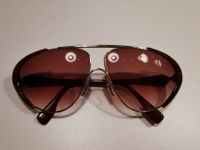 Silhouette Vintage Sonnenbrille Bayern - Simbach Vorschau