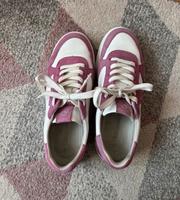 Sneaker von Tamaris Baden-Württemberg - Ostfildern Vorschau