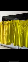 Cecil Jacke mit Kapuze und Bluse Bayern - Kaisheim Vorschau