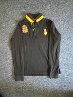 Polojacke „Polo Ralph Lauren. Brandenburg - Heidesee Vorschau