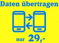 ! SONDERPREIS ! Samsung Galaxy S24 Ultra 5G 256GB Yellow ! NEU ! Obergiesing-Fasangarten - Obergiesing Vorschau