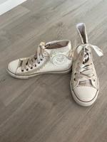Sneaker für Dirndl Rheinland-Pfalz - Langenlonsheim Vorschau