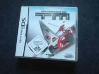 DS Nintendo Trackmania Nordrhein-Westfalen - Bottrop Vorschau