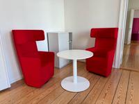 Vorschaubild einer Anzeige von K&K Office Interior GmbH