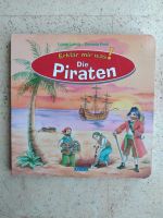 Die Piraten Erklär mir was! Buch Baden-Württemberg - Börtlingen Vorschau
