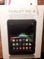 Tablet PC 4 Schleswig-Holstein - Leezen Vorschau