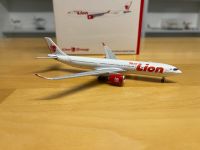 JC Wings 1:400 Thai Lion Air Airbus A330-900 NEO HS-LAK Niedersachsen - Fürstenau Vorschau