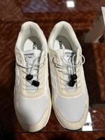 Schuhe für Herren Eimsbüttel - Hamburg Eidelstedt Vorschau