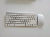 Tastatur und Mouse Apple Köln - Ehrenfeld Vorschau
