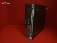 Dell Optiplex 7010 Intel i3 / 190542 Dresden - Mickten Vorschau