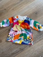 Baby Kleid bunt 68 H&M Schleswig-Holstein - Siek Vorschau