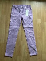 Stella McCartney Hose Gr.10 Rheinland-Pfalz - Ramsen Vorschau