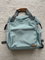 Wickelrucksack/ Tasche Hamburg-Mitte - Hamburg Rothenburgsort Vorschau