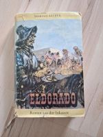 Eldorado - Martin Selber Sachsen - Geringswalde Vorschau