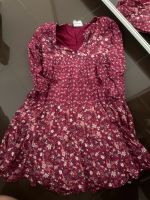 Kleid Mädchen Nordrhein-Westfalen - Kamen Vorschau