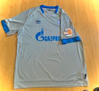 Herren Trikot XXL umbro neuwertig ! Hessen - Hanau Vorschau