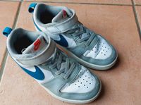 Nike Schuhe in Größe 31 Nordrhein-Westfalen - Viersen Vorschau