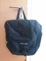 Atranvelo Gepäckträgertasche Zab Single Side AVS 25Liter - neu Baden-Württemberg - Magstadt Vorschau