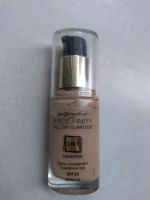 MaxFactor Face Finity Foundation Concealer Bronze 80 Max Factor Hessen - Hainburg Vorschau