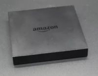 Amazon FireTv CL1130 inkl. Versand - top Zustand Dresden - Klotzsche Vorschau