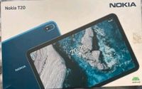 Verkaufe einen Nokia Tablet T20 Niedersachsen - Lehrte Vorschau