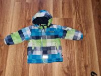 Lego Wear Winterjacke 80 Brandenburg - Planebruch Vorschau