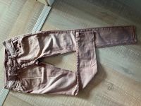 BUENA VISTA Jeans rosé in XS schön stretchig Schleswig-Holstein - Jübek Vorschau